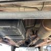 mitsubishi ek-wagon 2017 -MITSUBISHI--ek Wagon DBA-B11W--B11W-0403502---MITSUBISHI--ek Wagon DBA-B11W--B11W-0403502- image 19