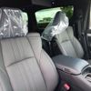 toyota alphard 2019 -TOYOTA--Alphard DAA-AYH30W--AYH30-0085861---TOYOTA--Alphard DAA-AYH30W--AYH30-0085861- image 11
