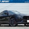 maserati levante 2021 quick_quick_MLE38A_ZN6ZU61C00X356079 image 1