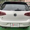 volkswagen golf 2016 quick_quick_ABA-AUCJXF_WVWZZZAUZGW075831 image 10