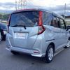 toyota roomy 2020 CFJ1756813 image 18