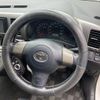 toyota wish 2005 -TOYOTA--Wish CBA-ZNE10G--ZNE10-0235327---TOYOTA--Wish CBA-ZNE10G--ZNE10-0235327- image 13