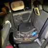 nissan cube 2009 CFJ1811843 image 22