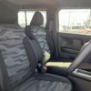 daihatsu taft 2021 -DAIHATSU--Taft 5BA-LA910S--LA910S-0017655---DAIHATSU--Taft 5BA-LA910S--LA910S-0017655- image 18