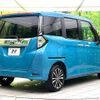 toyota roomy 2021 -TOYOTA--Roomy 4BA-M900A--M900A-0589747---TOYOTA--Roomy 4BA-M900A--M900A-0589747- image 17