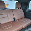 toyota land-cruiser-wagon 2016 -TOYOTA--Land Cruiser Wagon CBA-URJ202W--URJ202-4136508---TOYOTA--Land Cruiser Wagon CBA-URJ202W--URJ202-4136508- image 21