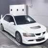 mitsubishi lancer 2003 -MITSUBISHI 【岐阜 303ﾆ2408】--Lancer CT9A-0206361---MITSUBISHI 【岐阜 303ﾆ2408】--Lancer CT9A-0206361- image 1