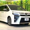 toyota voxy 2018 quick_quick_ZRR80W_ZRR80-0394228 image 17