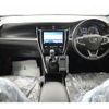 toyota harrier 2019 quick_quick_DBA-ZSU60W_ZSU60-0169886 image 7