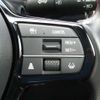 honda civic 2022 quick_quick_6BA-FL1_FL1-1008170 image 16