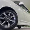 suzuki solio 2020 CFJ1551406 image 13