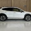 subaru xv 2018 CFJ1667869 image 18