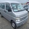 honda acty-van 2009 CFJ1557131 image 4