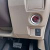 honda n-box 2019 CFJ1393276 image 14