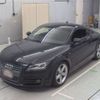 audi tt 2010 -AUDI--Audi TT ABA-8JCCZF--TRUZZZ8J2A1020962---AUDI--Audi TT ABA-8JCCZF--TRUZZZ8J2A1020962- image 1