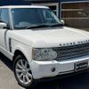 land-rover range-rover-vogue 2009 quick_quick_LM42S_SALLMAM338A291711 image 2