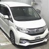 honda stepwagon 2015 -HONDA--Stepwgn RP3--1007837---HONDA--Stepwgn RP3--1007837- image 1