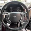 land-rover range-rover 2010 -ROVER--Range Rover ABA-LM5S--SALLMAME3BA335678---ROVER--Range Rover ABA-LM5S--SALLMAME3BA335678- image 11