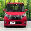 nissan dayz-roox 2015 -NISSAN--DAYZ Roox DBA-B21A--B21A-0102462---NISSAN--DAYZ Roox DBA-B21A--B21A-0102462- image 15