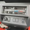 toyota pixis-truck 2019 -TOYOTA--Pixis Truck EBD-S510U--S510U-0013150---TOYOTA--Pixis Truck EBD-S510U--S510U-0013150- image 8