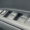 toyota corolla-fielder 2015 -TOYOTA--Corolla Fielder DBA-ZRE162G--ZRE162-7006932---TOYOTA--Corolla Fielder DBA-ZRE162G--ZRE162-7006932- image 30