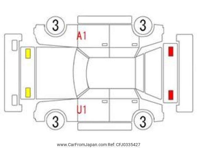 volvo xc40 2021 -VOLVO--Volvo XC40 5AA-XB420TXCM--YV1XZK9MCN2684859---VOLVO--Volvo XC40 5AA-XB420TXCM--YV1XZK9MCN2684859- image 2