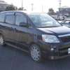 toyota noah 2004 170929260817 image 5