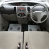 daihatsu tanto 2008 -DAIHATSU--Tanto L375S--0076985---DAIHATSU--Tanto L375S--0076985- image 22