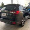 subaru outback 2016 quick_quick_BS9_BS9-026041 image 18