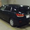 toyota wish 2011 -TOYOTA 【札幌 504ﾐ 743】--Wish DBA-ZGE20G--ZGE20-0112275---TOYOTA 【札幌 504ﾐ 743】--Wish DBA-ZGE20G--ZGE20-0112275- image 6