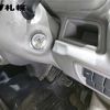 nissan clipper-van 2016 -NISSAN--Clipper Van DR17V-135091---NISSAN--Clipper Van DR17V-135091- image 5