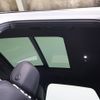 audi a3-sportback-e-tron 2022 -AUDI--Audi e-tron ZAA-GEEAS--WAUZZZGE7NB024887---AUDI--Audi e-tron ZAA-GEEAS--WAUZZZGE7NB024887- image 19