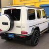 mercedes-benz g-class 2022 quick_quick_3BA-463276_W1N4632761X449158 image 9