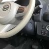 daihatsu mira-tocot 2018 -DAIHATSU--Mira Tocot LA550S--LA550S-0009617---DAIHATSU--Mira Tocot LA550S--LA550S-0009617- image 7