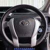 toyota aqua 2012 -TOYOTA--AQUA DAA-NHP10--NHP10-6024930---TOYOTA--AQUA DAA-NHP10--NHP10-6024930- image 13