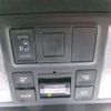 toyota voxy 2023 CFJ1851008 image 16