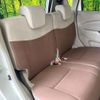 mitsubishi ek-wagon 2018 quick_quick_B11W_B11W-0508424 image 9