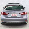 lexus gs 2013 CFJ1683299 image 14
