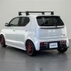 suzuki alto-works 2016 -SUZUKI--Alto Works DBA-HA36S--HA36-877890---SUZUKI--Alto Works DBA-HA36S--HA36-877890- image 15