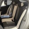 bmw 1-series 2016 -BMW--BMW 1 Series LDA-1S20--WBA1S52040V843255---BMW--BMW 1 Series LDA-1S20--WBA1S52040V843255- image 6