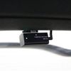 honda civic 2018 CFJ1669111 image 5