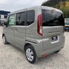 suzuki spacia 2023 quick_quick_MK94S_MK94S-106745 image 14