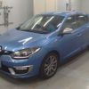 renault megane 2014 -RENAULT--Renault Megane ZH5F-VF1BZ3603E0705886---RENAULT--Renault Megane ZH5F-VF1BZ3603E0705886- image 1