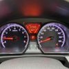 nissan note 2014 -NISSAN 【名変中 】--Note NE12--013481---NISSAN 【名変中 】--Note NE12--013481- image 9
