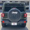 chrysler jeep-wrangler 2022 -CHRYSLER--Jeep Wrangler 3BA-JL20L--1C4HJXLN0PW523879---CHRYSLER--Jeep Wrangler 3BA-JL20L--1C4HJXLN0PW523879- image 17