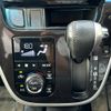 daihatsu move 2017 quick_quick_DBA-LA150S_LA150S-0125492 image 18