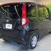 toyota roomy 2022 quick_quick_M900A_M900A-0640961 image 17
