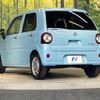 daihatsu mira-tocot 2018 CFJ7713572 image 17