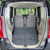 honda n-box 2020 quick_quick_JF3_JF3-1473561 image 10