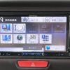 honda n-box 2012 -HONDA--N BOX DBA-JF1--JF1-1093830---HONDA--N BOX DBA-JF1--JF1-1093830- image 20